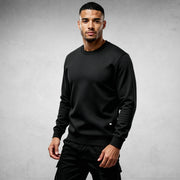 Iconic RO712 Sweatshirt