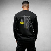 Iconic RO712 Sweatshirt