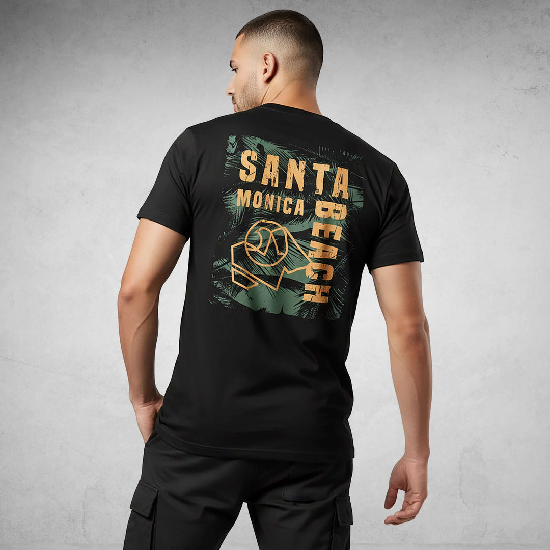 Bio-T-Shirt - Regular Fit