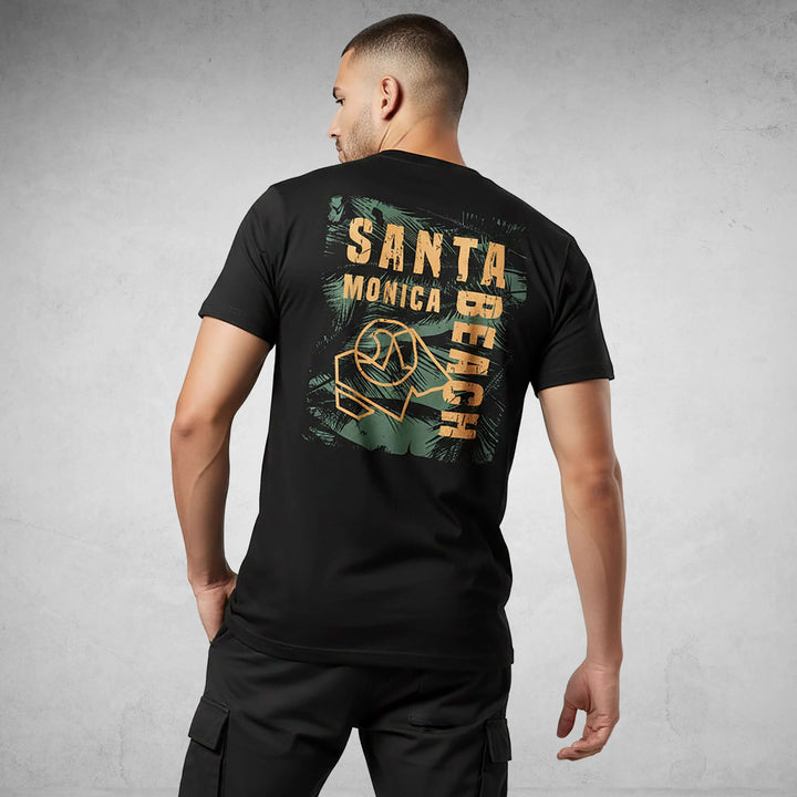 Bio-T-Shirt - Regular Fit