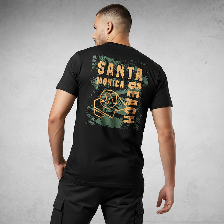 Iconic CR713 T-shirt