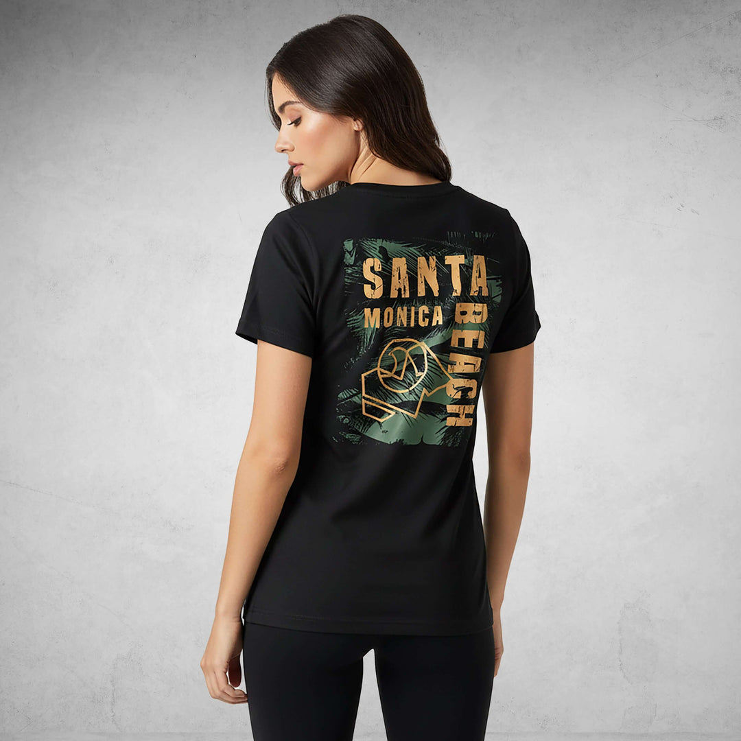 Core T-shirt - Regular Fit