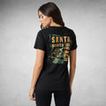 Biologisch T-shirt - Regular Fit