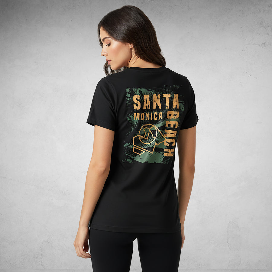 Iconic CR713 Koszulka