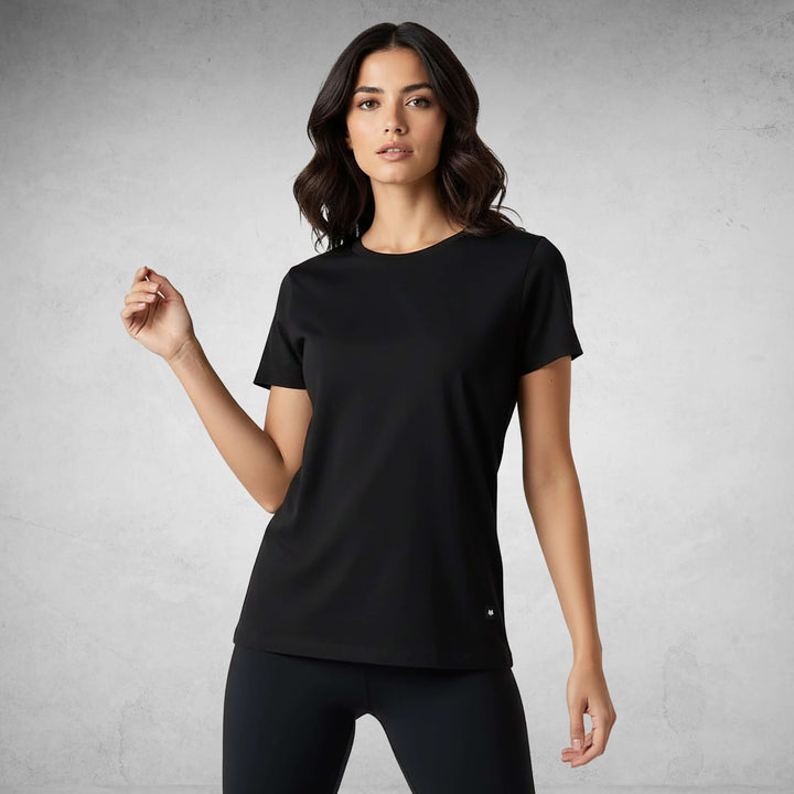 Core T-shirt - Regular Fit