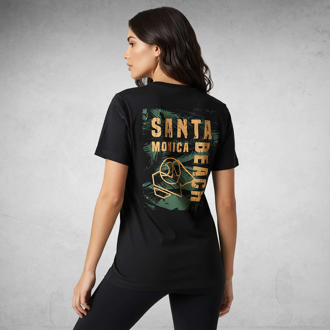 Core T-shirt - Regular Fit