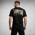 Organic T-shirt - Regular Fit