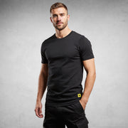 Iconic CR715 T-shirt