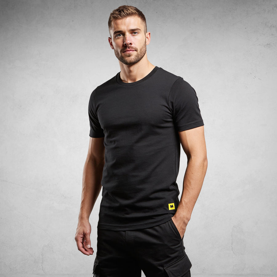 Iconic CR715 T-shirt