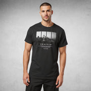 Ikonisches CR716 T-Shirt