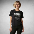 Biologisch T-shirt - Regular Fit