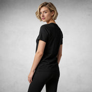 Camiseta Iconic CR716