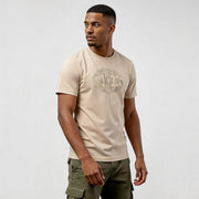 Iconic CR718 T-Shirt