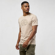 Iconic CR718 T-Shirt