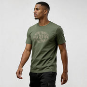 Iconic CR718 T-Shirt