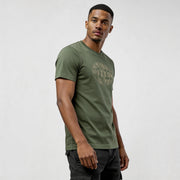 Iconic CR718 T-Shirt