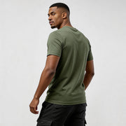 Iconic CR718 T-Shirt