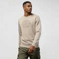 Sweat bio - Regular Fit