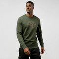 Sweat bio - Regular Fit