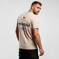 Organic T-shirt - Regular Fit