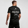 Organic T-shirt - Regular Fit