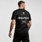 Iconic CR719 T-Shirt