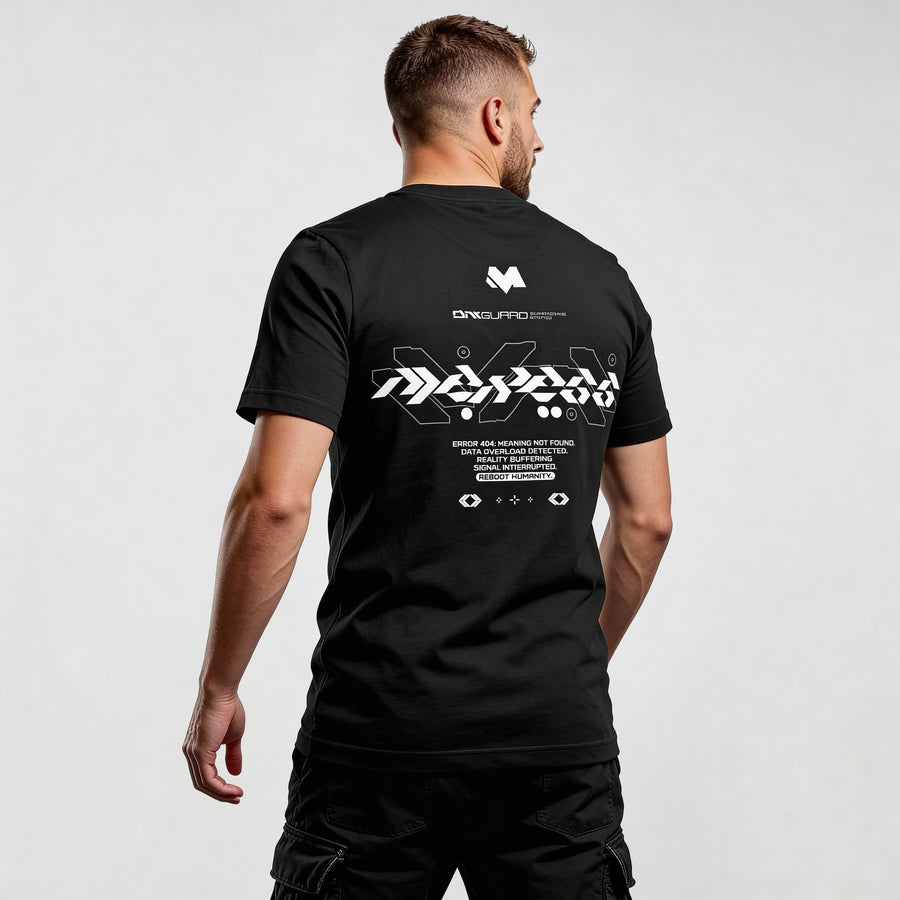 Iconic CR719 T-Shirt