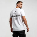 T-shirt en coton biologique - Regular Fit