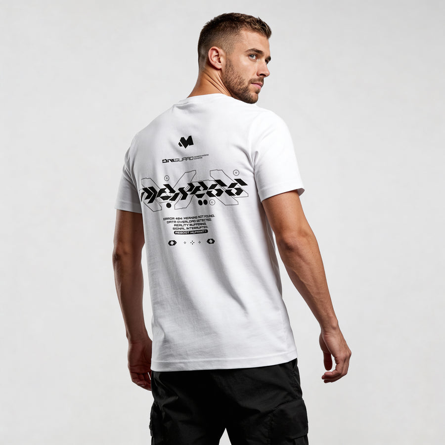 Iconic CR719 T-Shirt