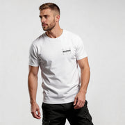 Iconic CR719 T-Shirt