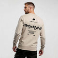 Sweat bio - Regular Fit