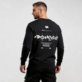 Sweat bio - Regular Fit