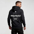Sweat à capuche biologique - Regular Fit
