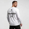 Sweat bio - Regular Fit