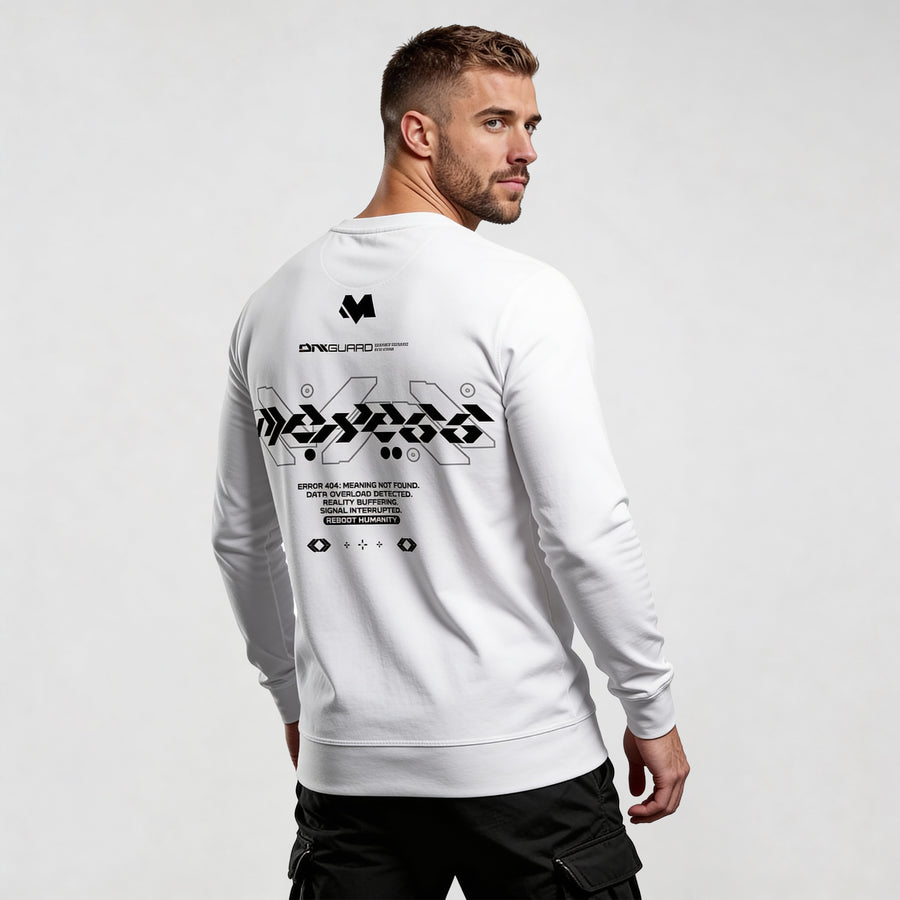 Sweat Iconic RO719