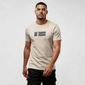 Økologisk T-shirt - Regular Fit