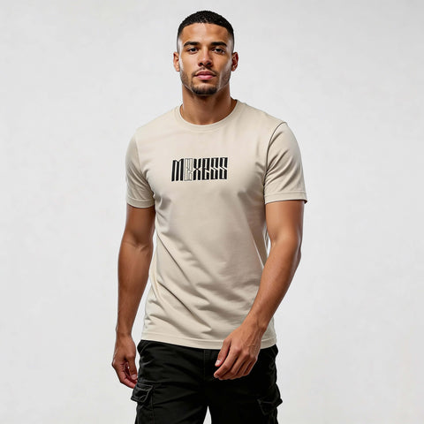 Bio-T-Shirt - Regular Fit
