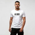Økologisk T-shirt - Regular Fit