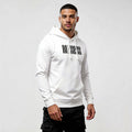 Organic Hoodie - Regular Fit