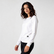 Sweat Iconic Streetwear RO721