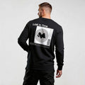 Organic Sweatshirt - Regular Fit