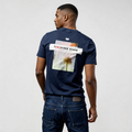 Økologisk T-shirt - Regular Fit
