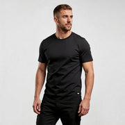 “T-shirt Streetwear “New Generation” CR728”