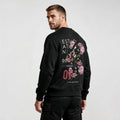 Organic Sweatshirt - Regular Fit | 728