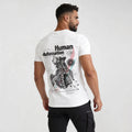 T-shirt bio - Regular Fit
