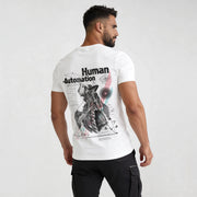 Core T-shirt - Regular Fit