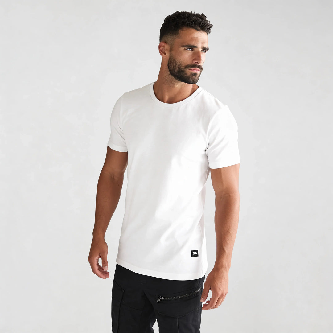 Camiseta orgánica - Regular Fit