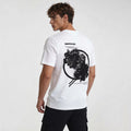 Organic T-shirt - Regular Fit