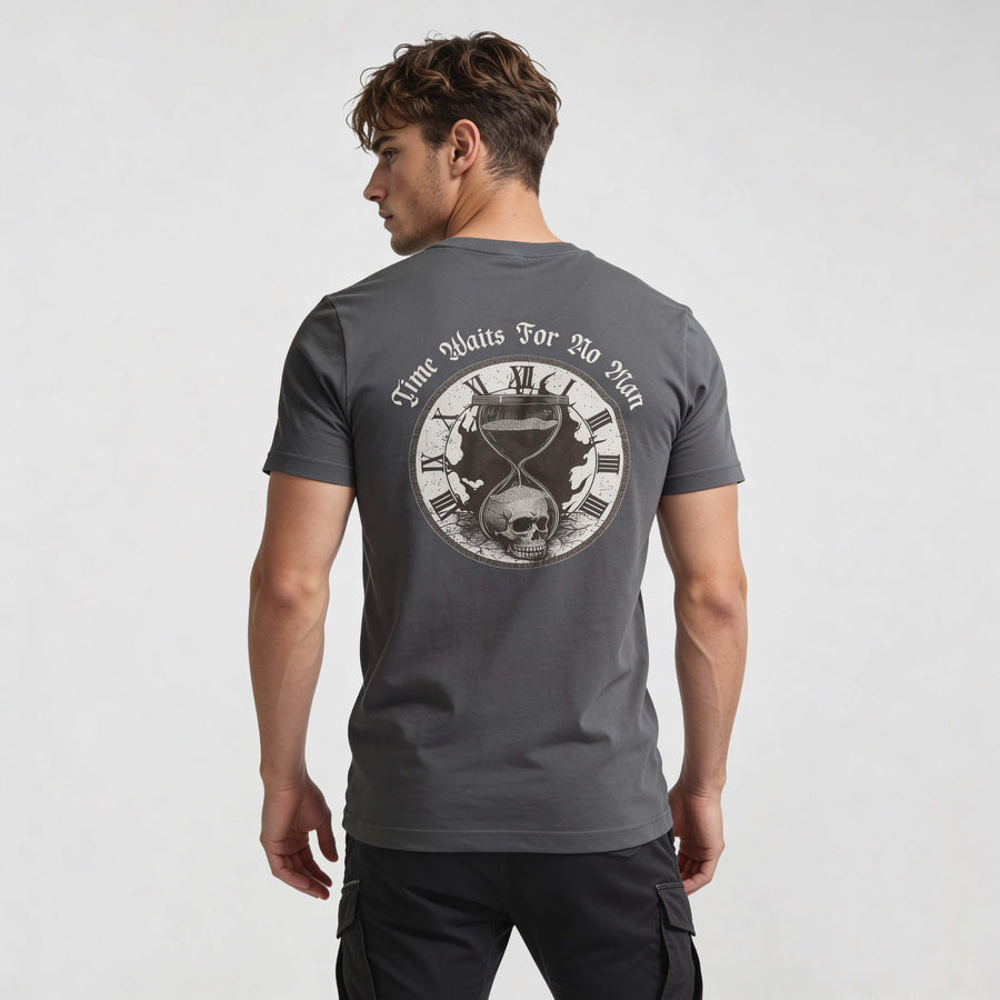 Core T-shirt - Regular Fit