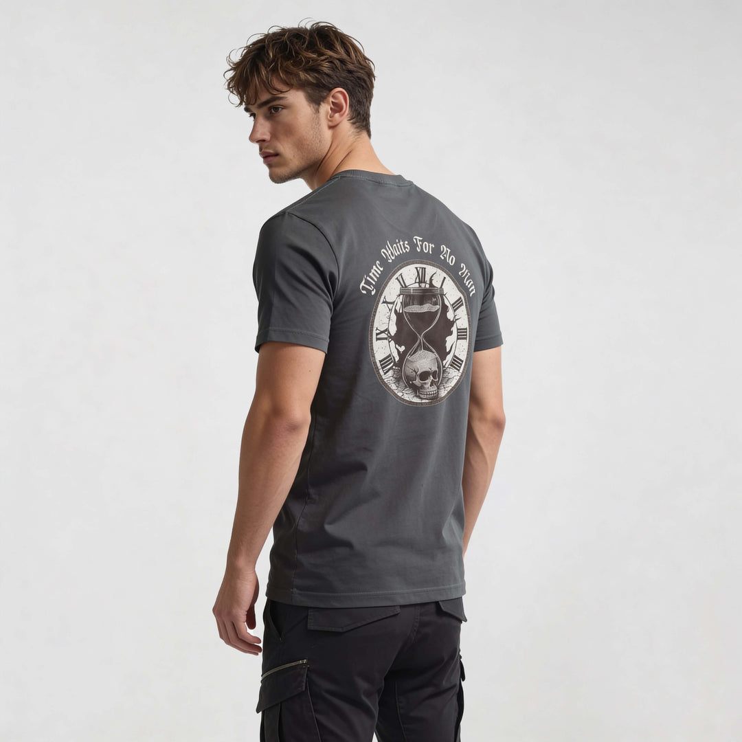 Organska majica - Regular Fit
